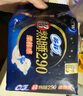 苏菲超熟睡柔棉感夜用卫生巾290mm10片量多防漏姨妈巾自营官方旗舰 实拍图