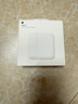 Apple/苹果 30W USB-C充电器 type-c充电器苹果充电器原装手机快充 苹果17充电器平板笔记本充电器 实拍图
