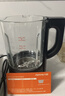 九阳破壁机家用轻音全自动多功能加热豆浆机果汁机榨汁辅食机1.75L五谷杂粮3-5人用Y928S政府补贴 实拍图