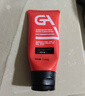 GA氨基酸洗面奶男士专用控油卸妆洁面乳 果酸男士洗面奶控油祛痘 GA洁面乳 100g+GA寡肽原液 30ml 实拍图