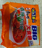 康师傅方便面 大食袋香辣牛肉面144g*24 泡面袋装整箱速食 方便食品 实拍图
