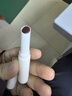 Mistine蜜丝婷小草莓2.0变色润唇膏滋润保湿丰盈润色 03莓里莓气 2g 实拍图