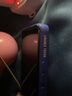 XP适用小米15ultra手机壳镜头全包xiaomi15Ultra防摔散热硅胶男女生高级感保护外壳-古董白可爱迪仔 实拍图
