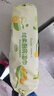 怡恩贝厨房清洁湿巾强力去油污85抽5包一次性抹布加大加厚囤货装 实拍图