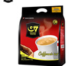 中原G7三合一速溶咖啡800g(16克×50包) 越南进口 实拍图