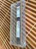 威刚（ADATA） DDR3 1600 4G 8G XPG 万紫千红内存台式机电脑内存条 兼容1333 游戏威龙 马甲 4G  1333 万紫千红台式机 实拍图