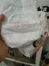 好奇（Huggies）铂金装小桃裤成长裤XXL74片(15kg以上)尿不湿【透爽散热】 实拍图