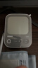 欧姆龙（OMRON）充电语音电子血压计血压仪家用蓝牙医用测量仪老人A866T  实拍图