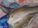 1号会员店（One's Member）零添加保水剂白蕉三去海鲈鱼 1000g（500g*2） 海鱼 海鲜水产 实拍图
