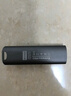 闪迪（SanDisk）256GB USB3.2 固态U盘 CZ880 读速高达420MB/s 写速380MB/s 大容量优盘 移动固态硬盘般的传输体验 实拍图
