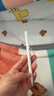 倍思电容笔iPad触控笔【2025升级】适用25年iPad Pro/Air/Mini/iPad11平板触屏手写笔Applepencil二代 实拍图
