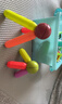布鲁奇磁力棒儿童玩具男孩3-6岁磁力积木益智玩具男孩磁力片玩具1-3岁 实拍图