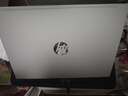 惠普（HP）战66 14英寸2025轻薄笔记本电脑 标压锐龙7 H 255 16G 1T 高清屏 1年上门【国家补贴】 实拍图