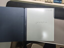 汉王（Hanvon）【新品】手写电纸本N10Pro二代10.3英寸电子书阅读器墨水屏电纸书笔记本智能办公本平板电脑128G 实拍图