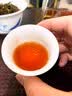 安纯武夷红茶正山小种特级2026新茶叶礼盒浓香型自己喝250g送礼长辈 桂花红茶【好评99%】 实拍图