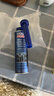 力魔（LIQUI MOLY）德国原装进口 发动机汽油燃烧室清洗剂/燃油添加剂 300ml 实拍图