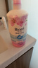花王（KAO）持久留香沐浴露1000g柔嫩肌肤保湿沐浴液京都樱花香沐浴液 实拍图