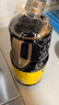 味事达 味极鲜系列 味极鲜1.9L【特级酱油】点蘸凉拌酿造酱油生抽酱油 实拍图