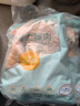 CP正大食品带骨腿排4斤 冷冻鸡肉早餐半成品 叉烧鸡腿排健身轻食 实拍图