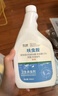 雷灭速呋虫胺杀虫剂喷雾蟑螂药蚂蚁隐翅臭虫跳蚤专用床上家用室内非无毒 晒单实拍图
