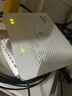 华为【咨询立减】路由器全千兆WiFi6+家用无线5G双频穿墙王信号放大器增强器中继器游戏长全屋漏油器 WiFi6【无线1500M+全千兆口】 5G双频+手游加速+全千兆网口 实拍图