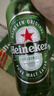 喜力经典500ml*12瓶整箱装 喜力啤酒Heineken 京东自营 实拍图
