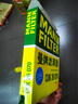 曼牌（MANNFILTER）空调滤芯滤清CUK26069/CUK26070宝来高尔夫8迈腾途观L朗逸帕萨特 实拍图