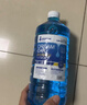 DREAMCAR 4大桶汽车玻璃水防冻冬季雨刷精挡风玻璃清洁剂车用去油膜雨刮水 【-25度冬季防冻型4瓶装】 实拍图