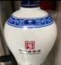 牛栏山二锅头 国藏15 老青花 清香型 白酒 52度 500ml*6瓶 整箱装 实拍图
