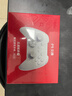 北通鲲鹏20无线游戏手柄智控双切扳机震动蓝牙手柄xbox电脑PC手机steam电视NSswitch2体感原神宝可梦ZA 实拍图