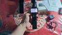 大疆 DJI Osmo Pocket 3 一英寸口袋云台相机 OP灵眸手持数码相机 旅游摄影摄像 直播vlog拍摄 标准版 随心换2年版（推荐） 实拍图