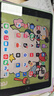 Apple苹果ipad9/10/Pro2022/21/20款 /air5/mini7/6二手平板电脑 iPad 5代 实拍图