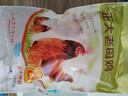 CP正大食品老母鸡2.8斤  冷冻 饲养500天 老母鸡 月子姨妈期煲汤  实拍图