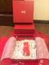 SK-II神仙水330ml抗皱精华液sk2化妆品护肤品水乳套装礼盒生日礼物女 实拍图