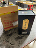 珍酒 珍十五收藏版 53度酱香型白酒 500ml*1 单瓶 22年/24年灌装 实拍图