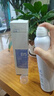 ORGINESEB5玻尿酸补水喷雾爽肤水小分子保湿水精华湿敷化妆前水女男圣诞 实拍图