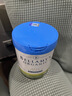 贝拉米（Bellamy's）白金版2段较大婴儿奶粉800g 6~12月 有机A2蛋白 澳洲原装进口 实拍图
