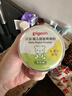 贝亲（Pigeon）婴儿爽身粉 玉米粉爽身粉  无滑石粉 无香精 50g HA15 实拍图