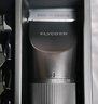 飞科(FLYCO)电动理发器FC5908成人儿童婴儿电推剪家用剃头神器自理发器理发推子配理发工具生日礼物 实拍图