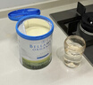 贝拉米（Bellamy's）白金版2段较大婴儿奶粉800g 6~12月 有机A2蛋白 澳洲原装进口 实拍图