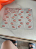 可申达 【原研进口】非奈利酮片10mg*28片 实拍图