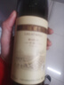 长城 特酿3解百纳干红葡萄酒 750ml*6瓶 整箱装 热门商品推荐 实拍图