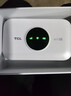 TCL随身wifi三网通用免插卡无线wifi6车载4G路由器随身便携无限制移动联通电信全国通用2025款5GXY15B 【至尊畅享版】三网任切+首月1500G流量 不限速不虚标月享1500G流量 实拍图