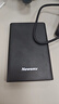 纽曼（Newsmy） 1TB 移动硬盘机械 Type-C接口 明月时尚版系列 USB3.1 2.5英寸 曜岩黑 高速传输 数据备份 实拍图