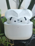 Viken【华强北顶配丨Air4代降噪款】蓝牙耳机适配苹果无线2025新款半入耳式金榜iphone17/16/15/14pods4 【原版正装全功能主动降噪版】 【主动降噪+空间音頻+三真电量】 实拍图