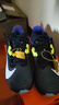 耐克NIKE男子跑步鞋 ZOOM RIVAL FLY 4 运动鞋FV6040-401曜石黑 42 实拍图