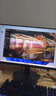 HKC 23.8英寸2K 180Hz高刷FastIPS硬件低蓝光HDR400广色域1ms游戏电竞PS5电脑显示器猎鹰 G24H2经典版 实拍图