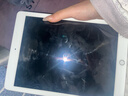 Apple 苹果 iPad 2/3/5/6/7/8/9/10/11代 二手平板电脑 iPad 6代 实拍图