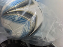 世达（star）3000足球5号成人专业比赛标准新款热粘合耐磨FIFA认证SB165FTB 实拍图