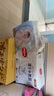 好奇（Huggies）金装纸尿裤XL108片(12-17kg)尿不湿【速干不易红】 实拍图